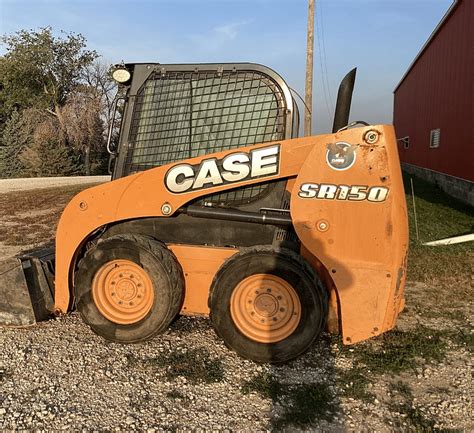 case sr150 skid steer|case 160 skid steer for sale.